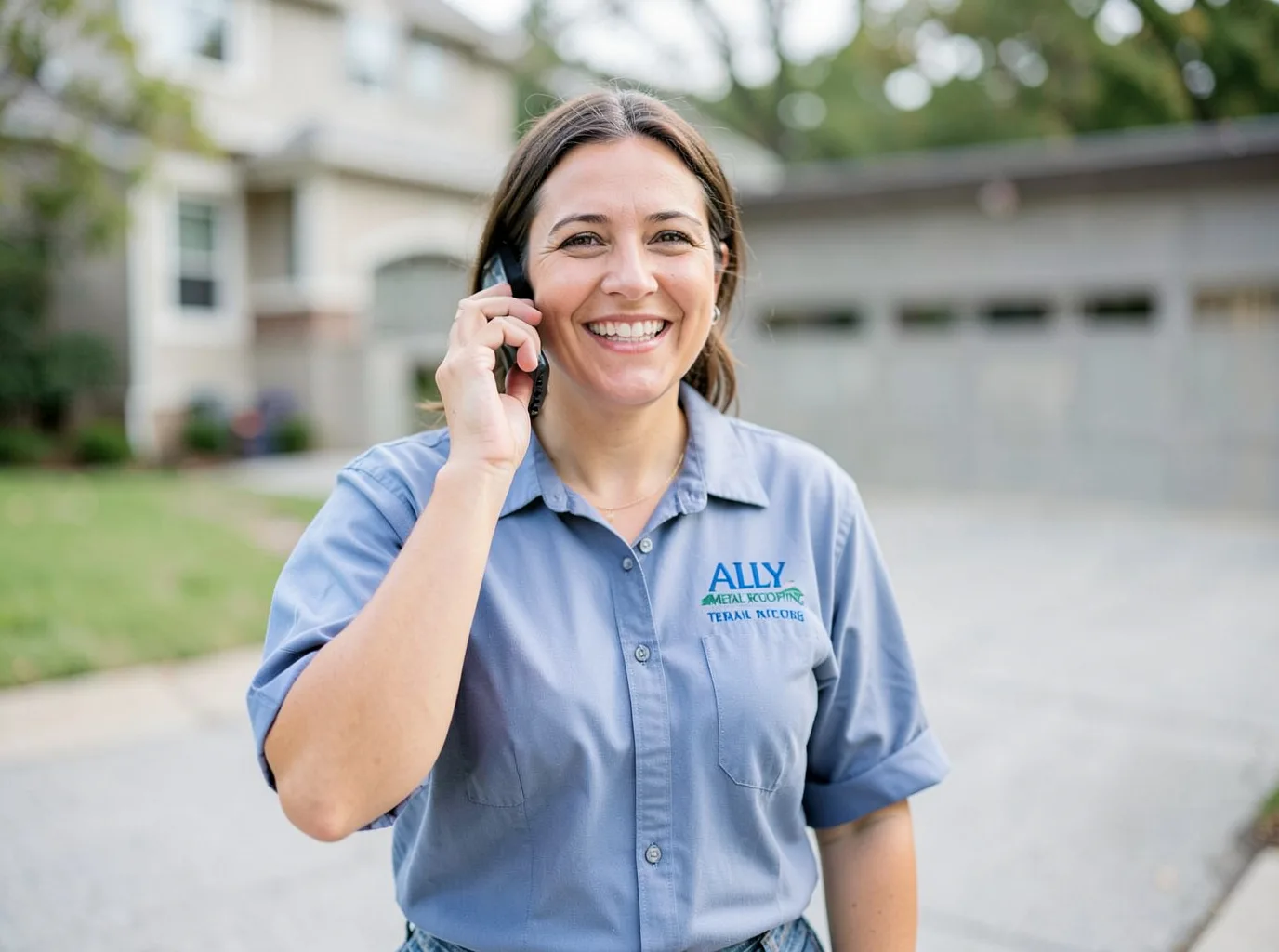 Metal Roof Installation Folkston, GA FAQs